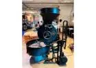 Efficient Options for Used Coffee Roaster Machine For Sale