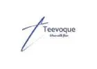 M/s TEEVQOUE