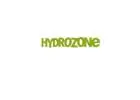 Hydrozone
