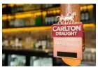 Diamond Creek Cafe