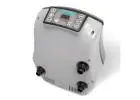 Buy Avenli Inflatable Pump online in UK