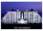 Vit Vellore Direct Admission | College Dhundo