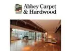 Vinyl Flooring Store San Jose | Durable & Stylish Flooring Solutions