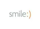Dr. Rossinski Dental Health