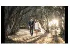 Canberra Wedding Videographer to Capture Every Moment