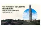 Real Estate Companies Delhi | Paras Buildtech