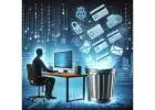 Cybersecurity Best Practices