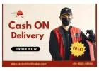 Fleshlight Ale – Buy Realistic Male Toys Online | Sextoyinhyderabad