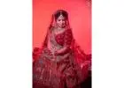 Best Wedding Photographers in Patna for Timeless Memories