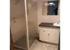 Luxurious bathroom designs Adelaide