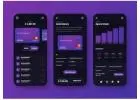 Reliable Fintech App Development Company for Secure Solutions
