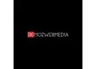 Top Chicago YouTube Marketing Services to Boost Your Brand Visibility