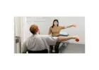 Find the Best Spinal Cord Injury Physiotherapy Services
