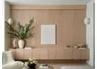 Luxury Full-Service Interior Design in Boston, MA