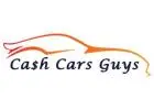 Sell Damaged Car Near Springfield, NJ