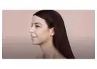 Plastic Surgeon Denver