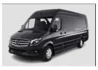 Hire a Bus for a Party – Fun & Affordable Transport