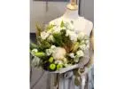 Same Day Flower Delivery Kew