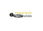 Best Vastu Consultant in India Offering Expert Consultation