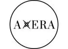 Axera