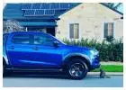 Ceramic coating near me