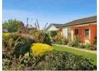 Best and Comfortable Retirement Homes in Adelaide