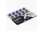 Best Place to Buy Fildena Double Online in the USA