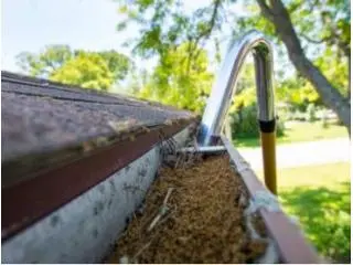 Best Gutter Vacuuming service in Parkwood Best Gutter Vacuuming service in Parkwood