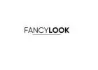 Fancy Look