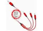 Boost Brand Engagement with Promotional Cell Phone Accessories Bulk