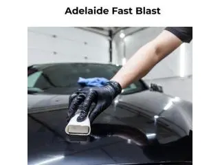 Adelaide’s Trusted Industrial Coating Services | Adelaide Fast Blast Adelaide’s Trusted Industrial Coating Services | Adelaide Fast Blast