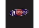 Himark Computers