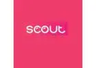 thescout.online