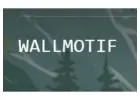 Wallmotif