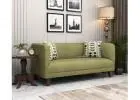 Sofa Design Trends – Shop Sofa Sets Online at Best Price
