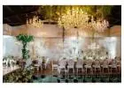 Best Wedding Reception Venue in Adelaide for Memorable Celebrations