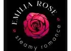 Rose Toy||Adult Products / Sex Toys||