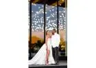 Ophelia Event Affairs – Dallas Wedding Planning Specialists