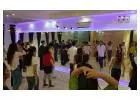 Dance Classes in Dwarka Sector 19 , Delhi