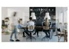Transform Your Home with the Best Interior Designers in Marbella