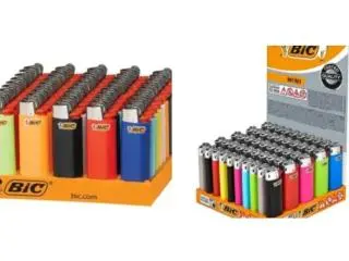 Wholesale BIC Lighter in USA, Wholesale BIC Lighter for Sale Wholesale BIC Lighter in USA, Wholesale BIC Lighter for Sale