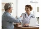 Grab Top Nephrology Medical Billing Solution in