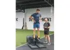 Personalised Physio Treatment Brisbane - Physio Sports and Exercise
