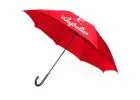 Partner with China Wholesale Supplier for Top Branding