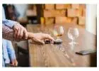 Experienced DUI Refusal Lawyer in Rhode Island | Almagno Law