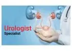 Urology specialist in bangalore | Worldofurology
