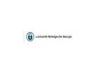 Locksmith Milledgeville GA