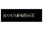 Experience the Full Body Massage Marbella