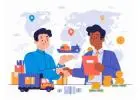 Expand Your Business Reach with China Wholesale Supplier