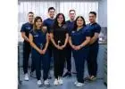Holistic Dentist in Mexico – Natural, Biocompatible Care for Your Health and Smile